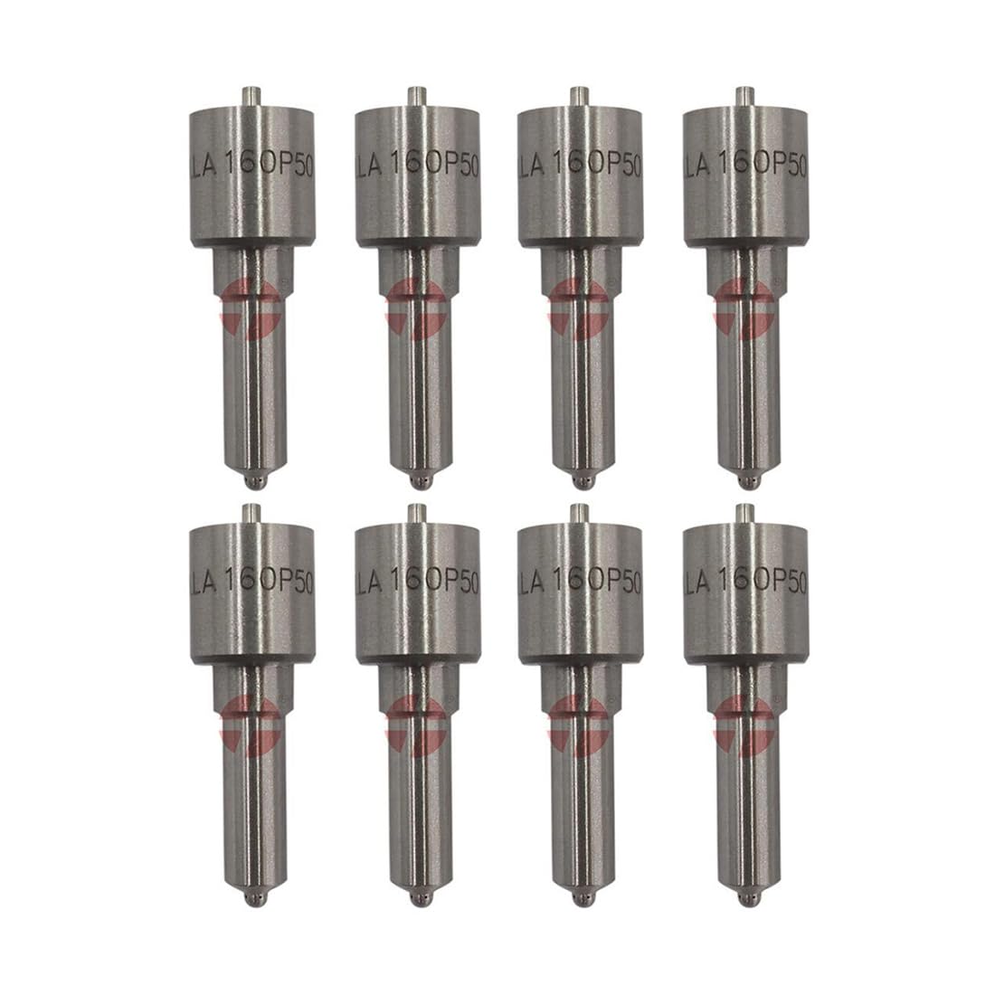 トップス pino Amazon.com: Cabezales 8Pcs Diesel Engine Fuel Injector Nozzle